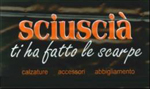 immagine10
