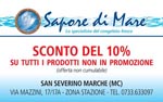 immagine50