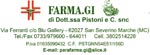 immagine60