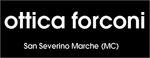 immagine7