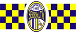 immagine9