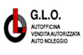 glo