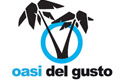 oasi