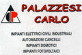 palazzesi