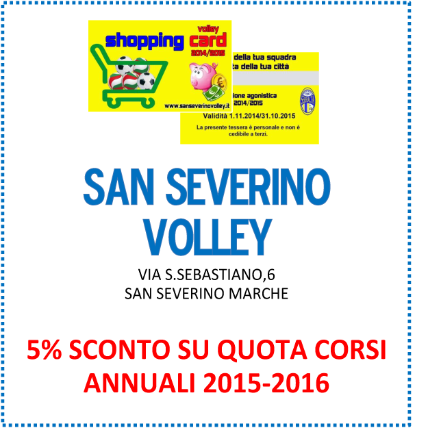 per-sito-web-48