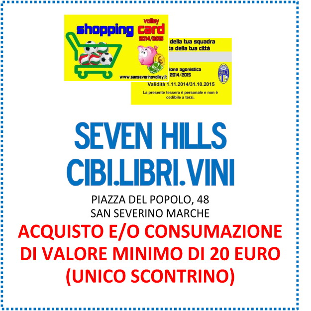 per-sito-web-49