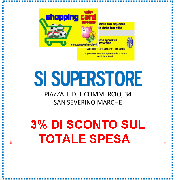 per-sito-web-50