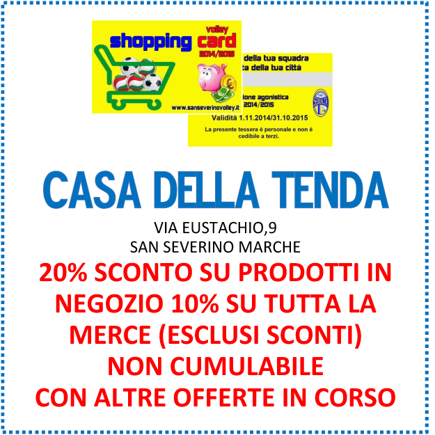 per-sito-web-7