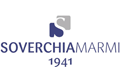 Soverchia Marmi