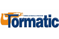 Tormatic