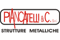Piancatelli carpenteria metallica