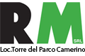 R.M.