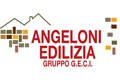 Angeloni Edilizia