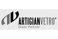 Artigianvetro