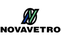 Novavetro