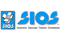 SIOS