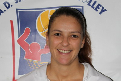 Under 16 Femminile : Brave loro …. Bravine le nostre !
