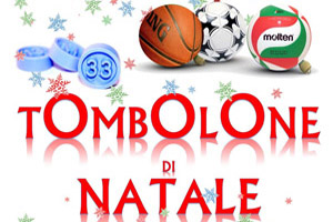 Natale con i tuoi , Santo Stefano insieme a noi.