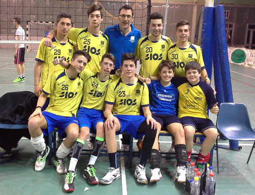 u17